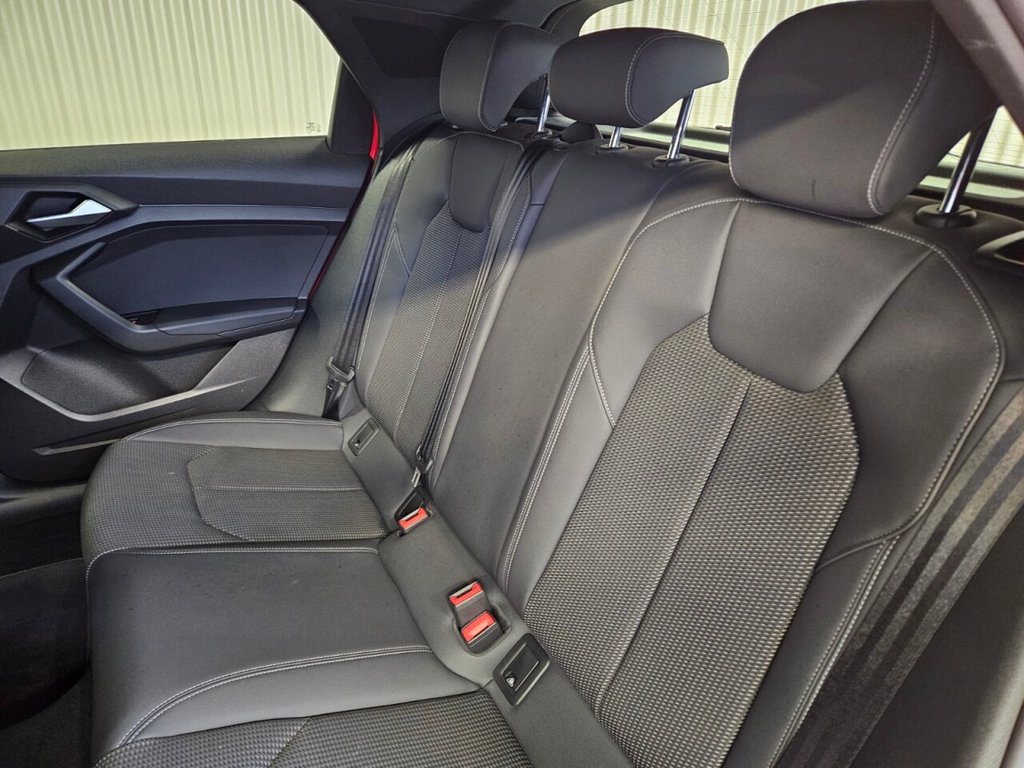 Used Audi A1 2020 for sale - 77547401: Photo 36