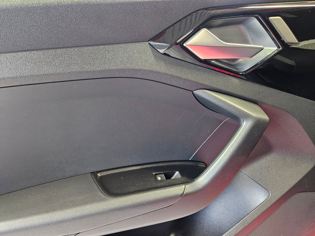 Used Audi A1 2020 for sale - 77547401: Photo 41