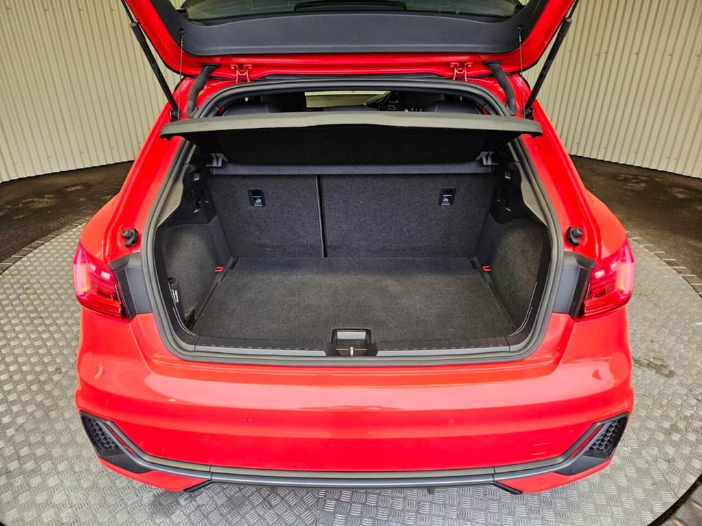 Used Audi A1 2020 for sale - 77547401: Photo 5