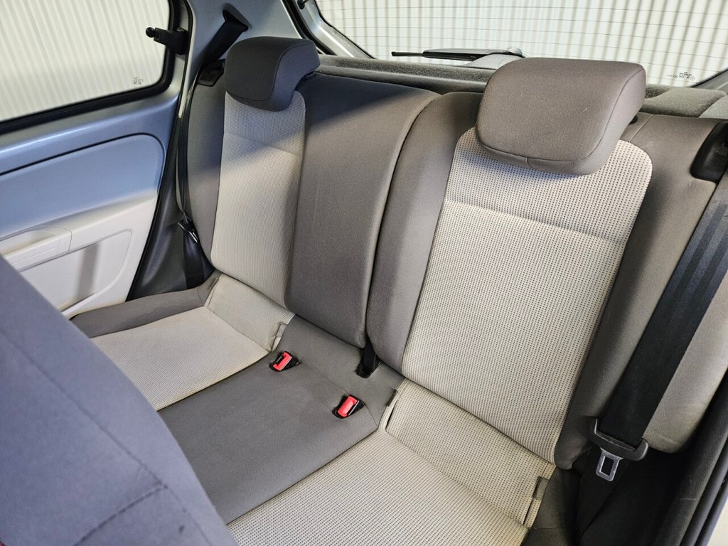 Used Volkswagen up! 2014 for sale - 77089289: Photo 29