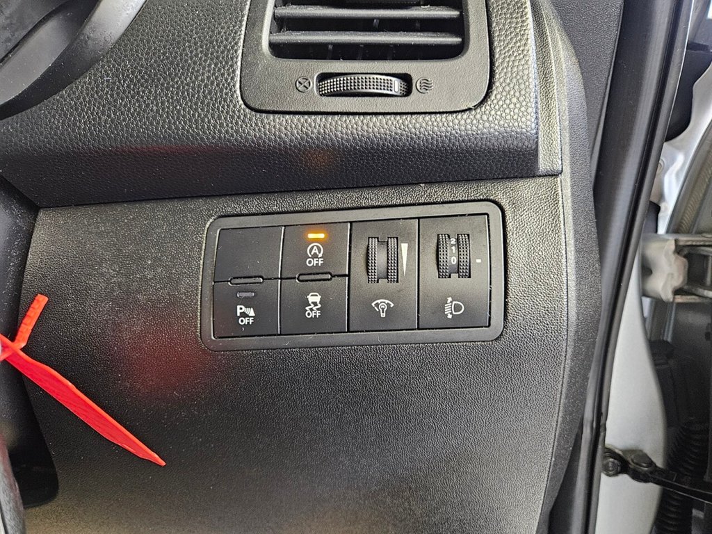 Used Hyundai Ix20 2017 for sale - 77547145: Photo 15