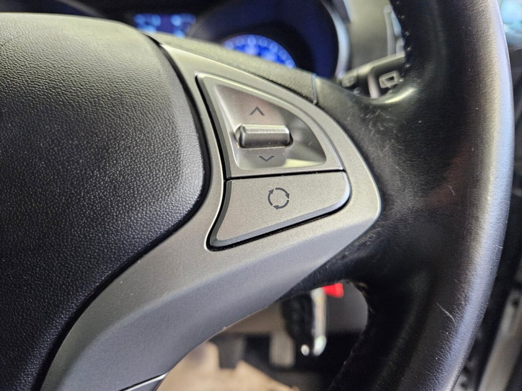 Used Hyundai Ix20 2017 for sale - 77547145: Photo 16