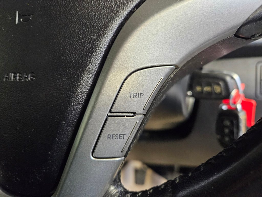 Used Hyundai Ix20 2017 for sale - 77547145: Photo 17