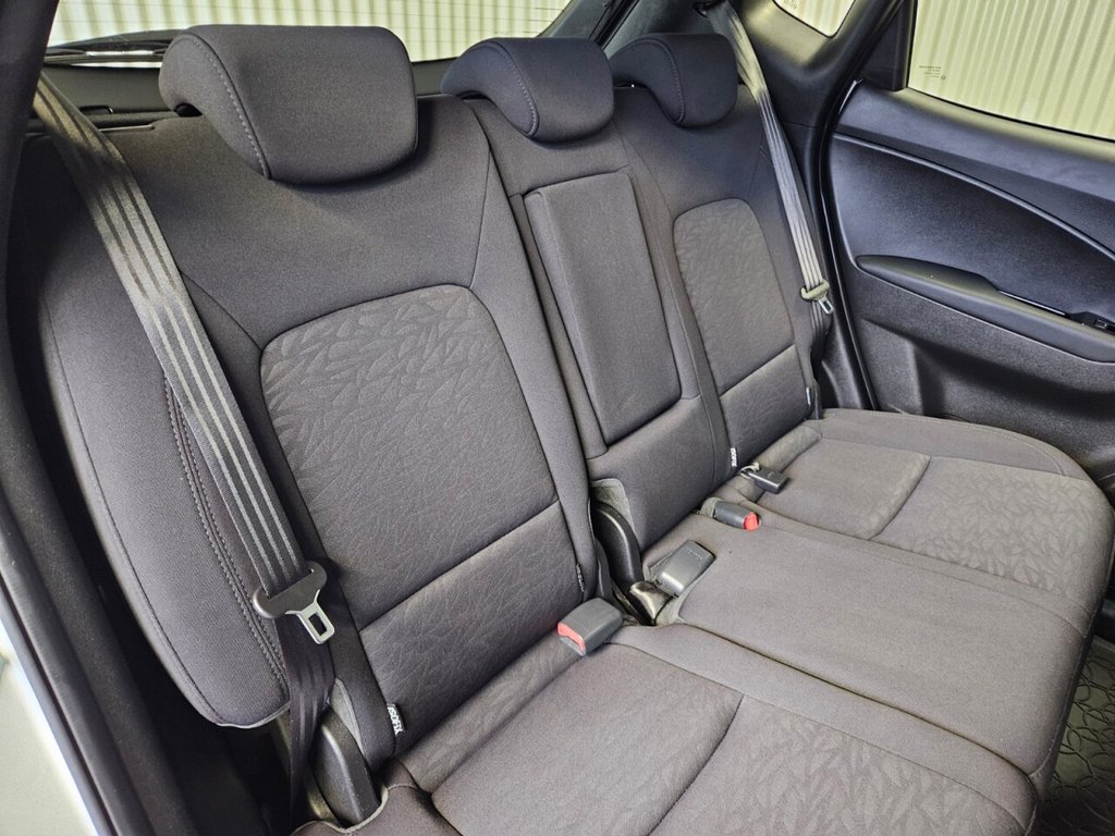 Used Hyundai Ix20 2017 for sale - 77547145: Photo 31