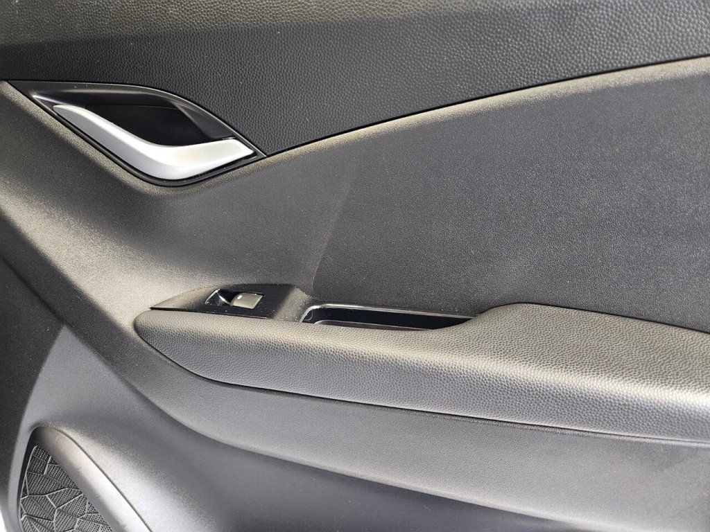 Used Hyundai Ix20 2017 for sale - 77547145: Photo 34