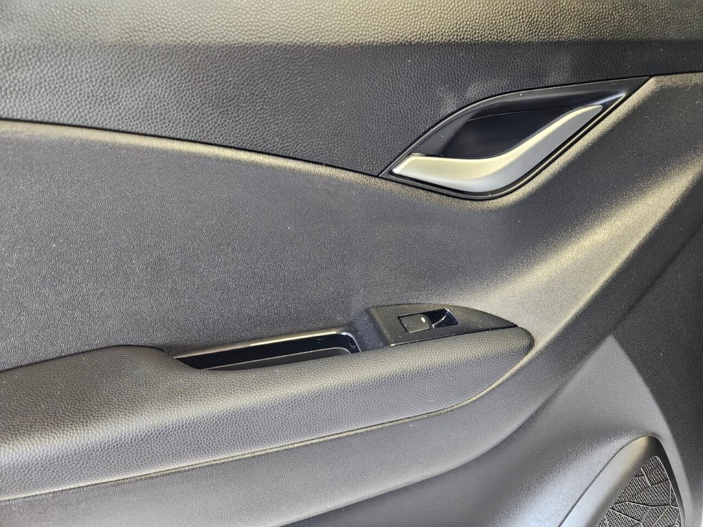 Used Hyundai Ix20 2017 for sale - 77547145: Photo 39