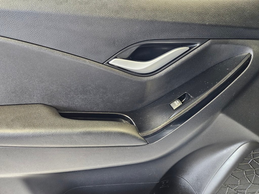 Used Hyundai Ix20 2017 for sale - 77547145: Photo 42