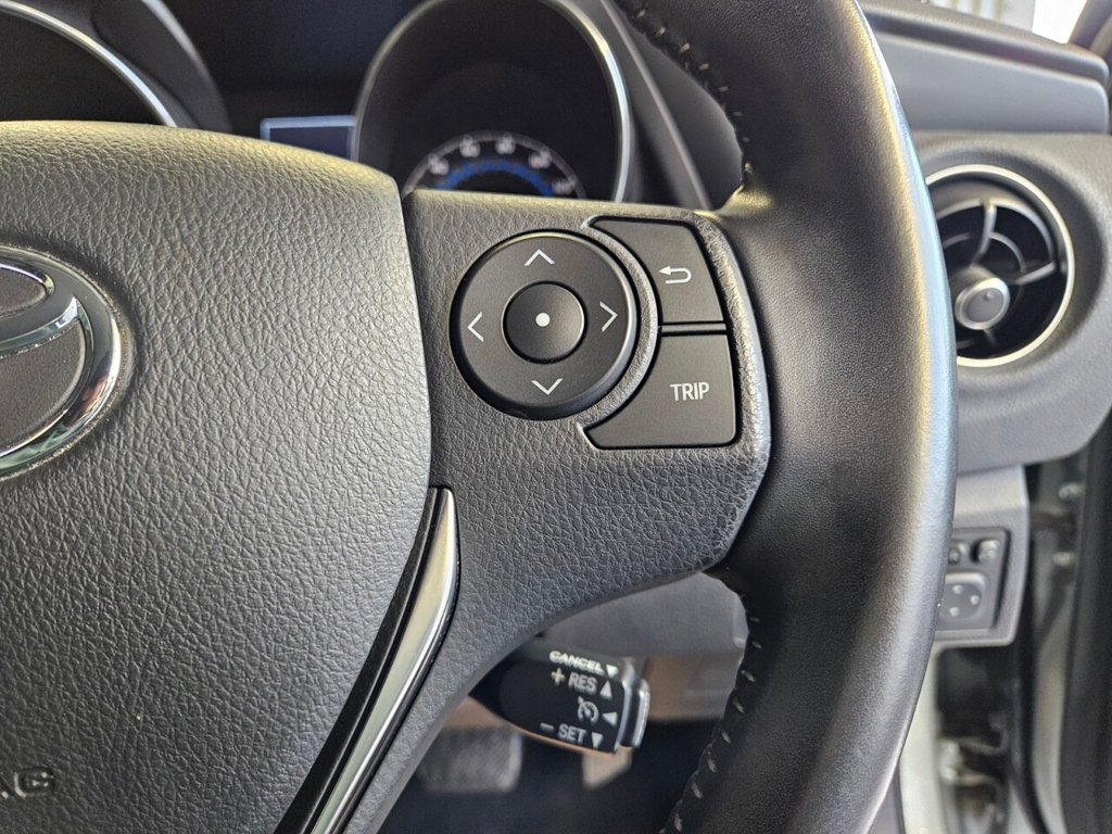 Used Toyota Auris 2016 for sale - 76686205: Photo 15