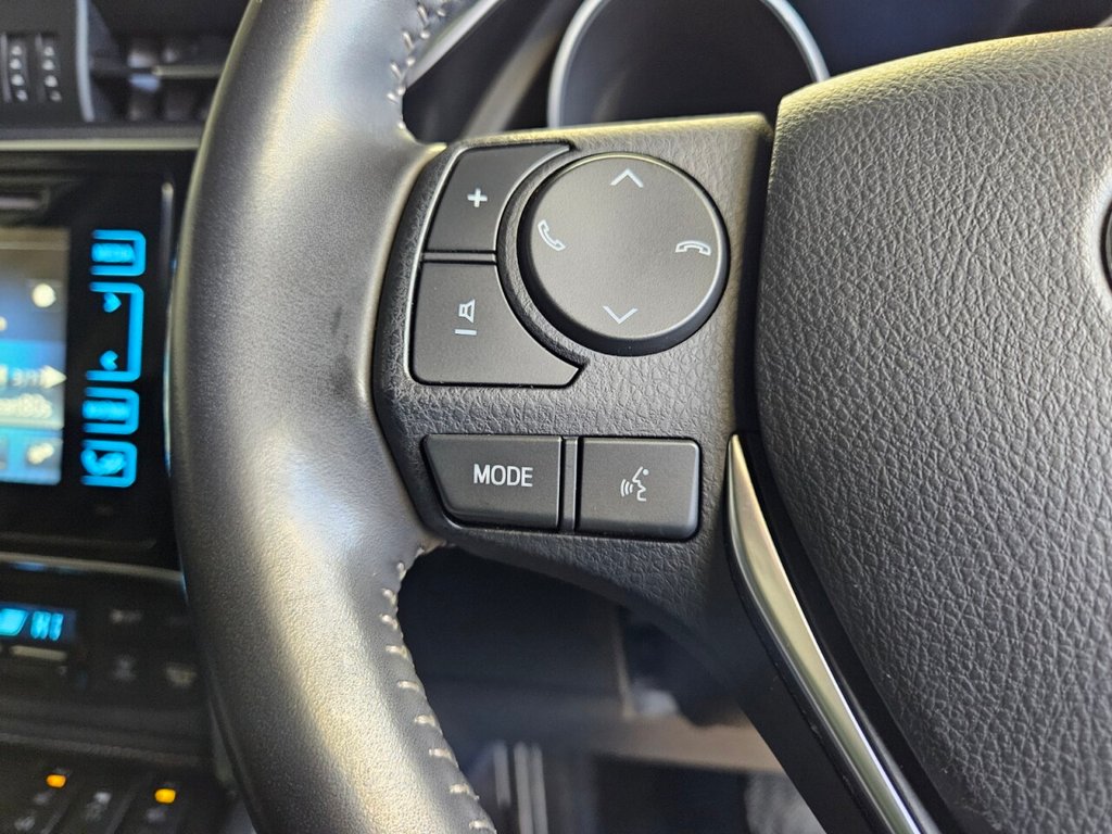 Used Toyota Auris 2016 for sale - 76686205: Photo 16