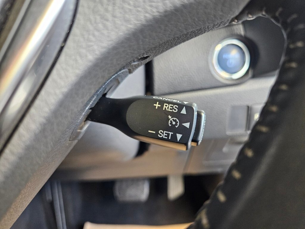 Used Toyota Auris 2016 for sale - 76686205: Photo 17