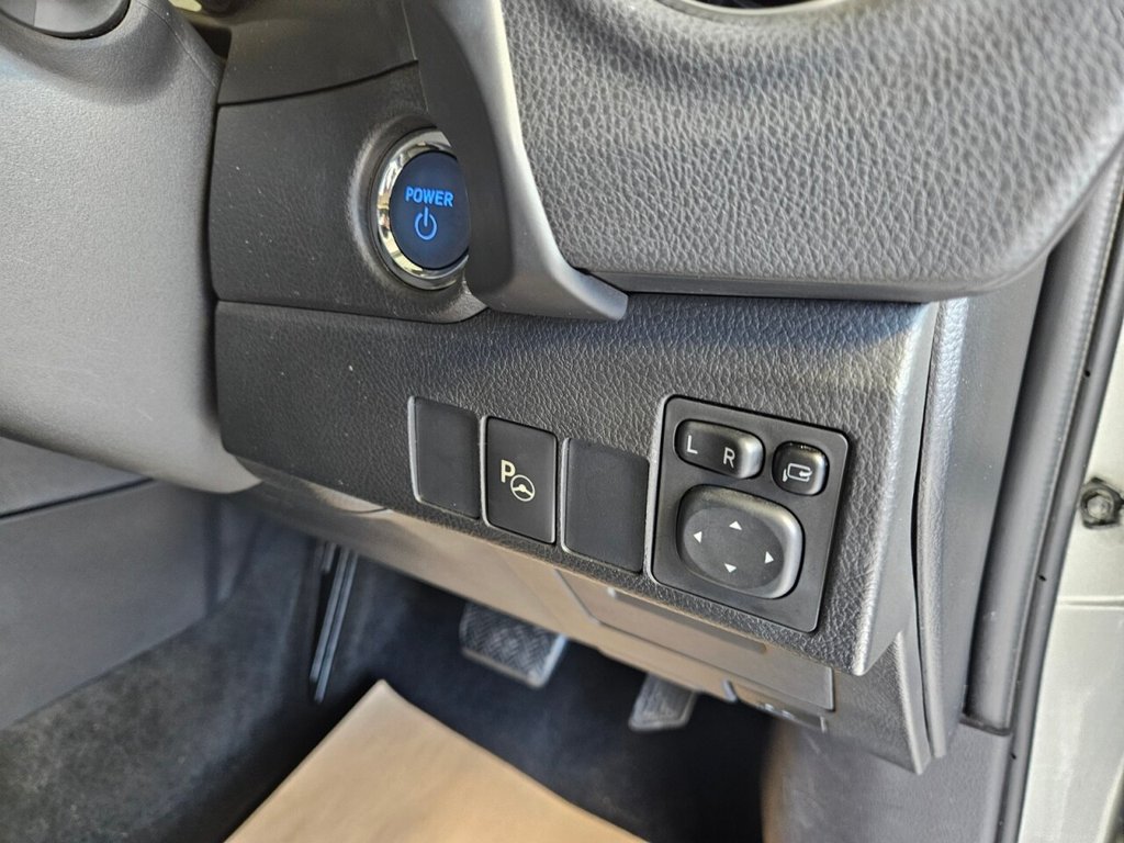 Used Toyota Auris 2016 for sale - 76686205: Photo 26