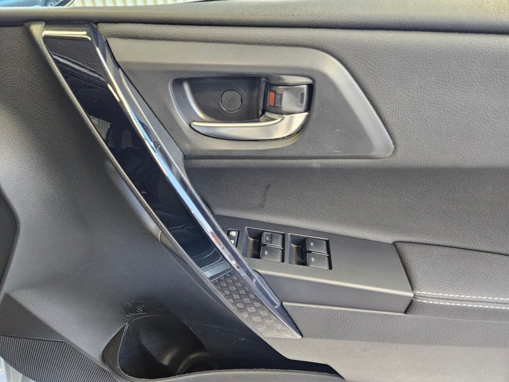 Used Toyota Auris 2016 for sale - 76686205: Photo 30