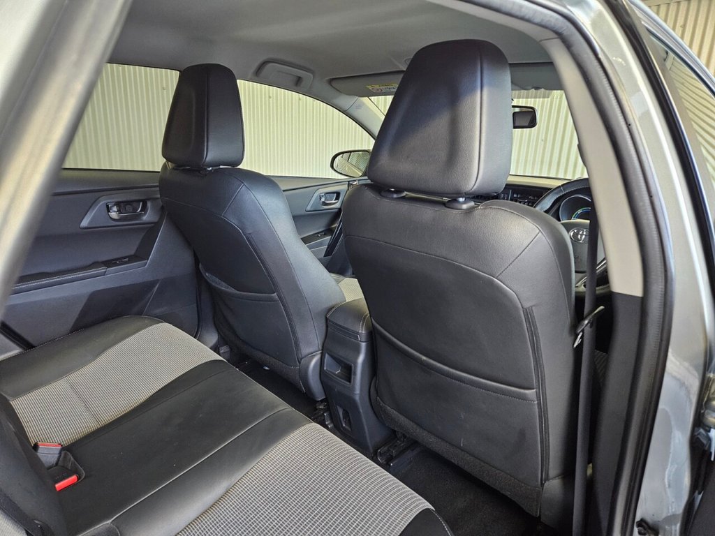 Used Toyota Auris 2016 for sale - 76686205: Photo 31