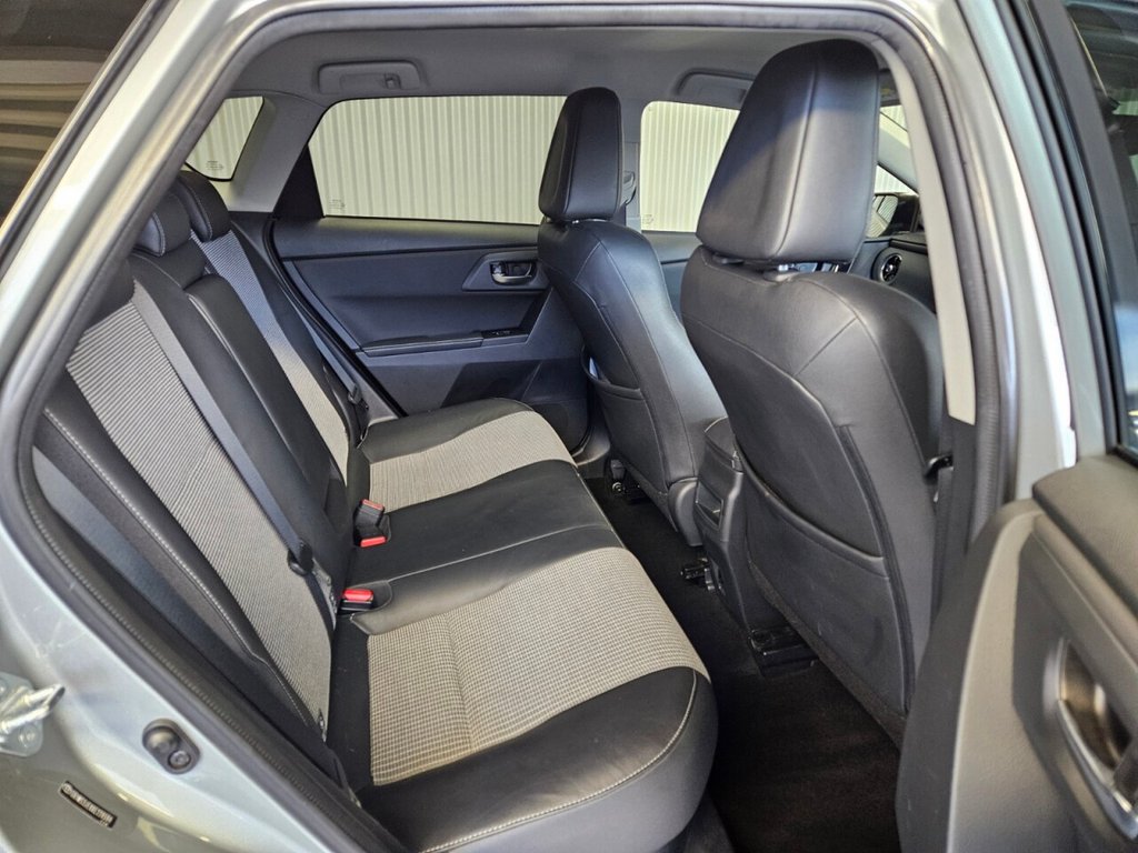 Used Toyota Auris 2016 for sale - 76686205: Photo 32