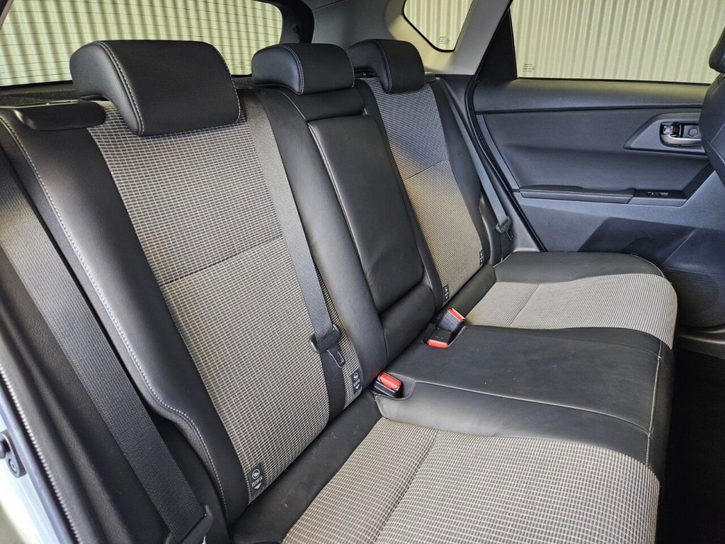 Used Toyota Auris 2016 for sale - 76686205: Photo 33