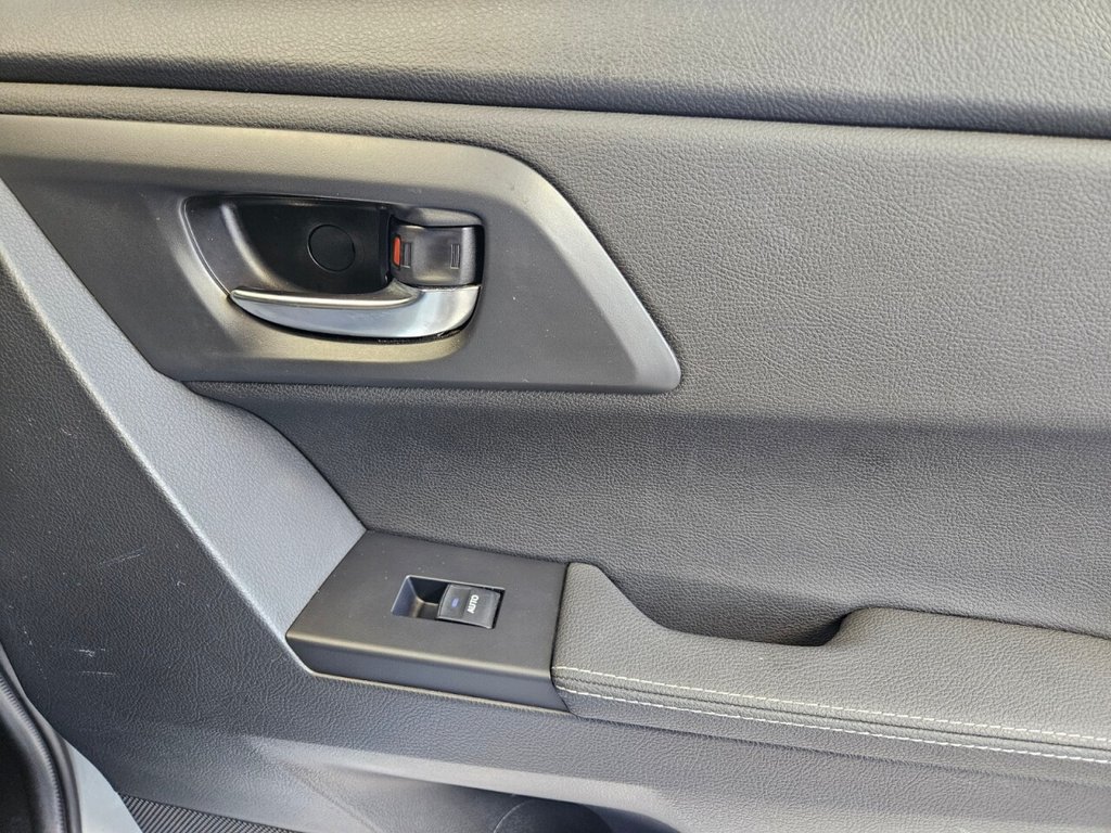 Used Toyota Auris 2016 for sale - 76686205: Photo 34