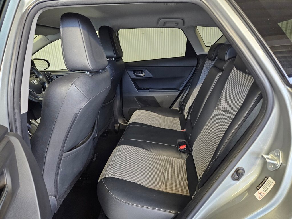 Used Toyota Auris 2016 for sale - 76686205: Photo 36