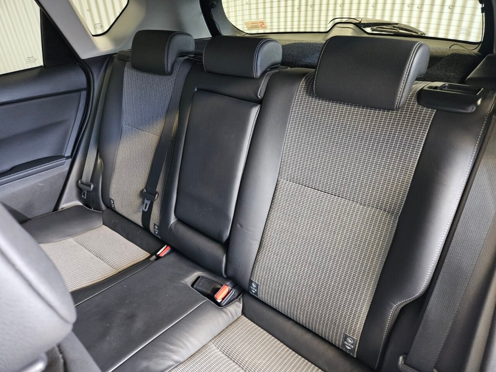 Used Toyota Auris 2016 for sale - 76686205: Photo 37