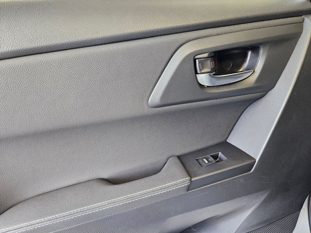 Used Toyota Auris 2016 for sale - 76686205: Photo 38