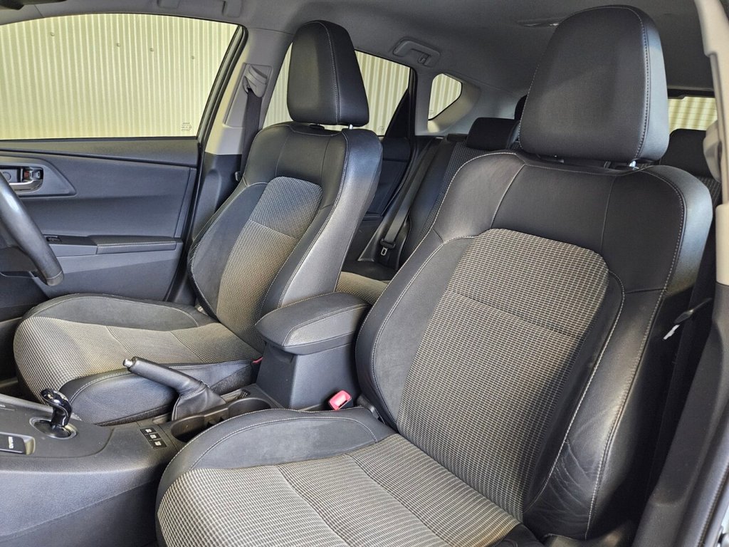 Used Toyota Auris 2016 for sale - 76686205: Photo 41