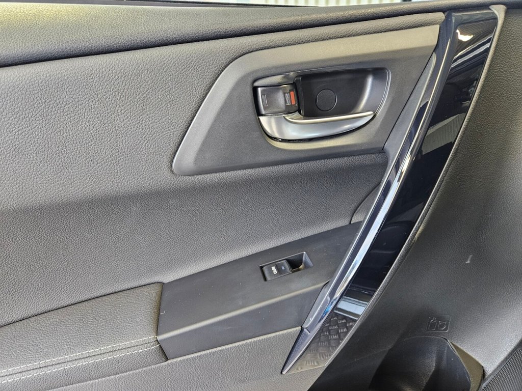 Used Toyota Auris 2016 for sale - 76686205: Photo 42