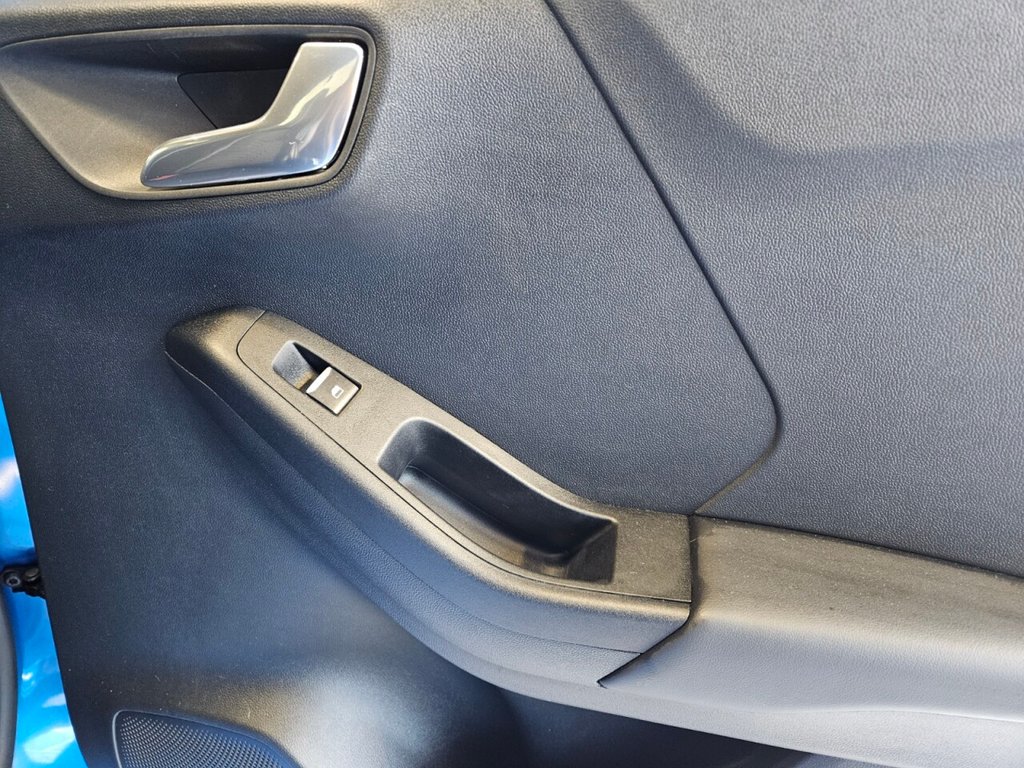 Used Ford Puma 2020 for sale - 78030377: Photo 22