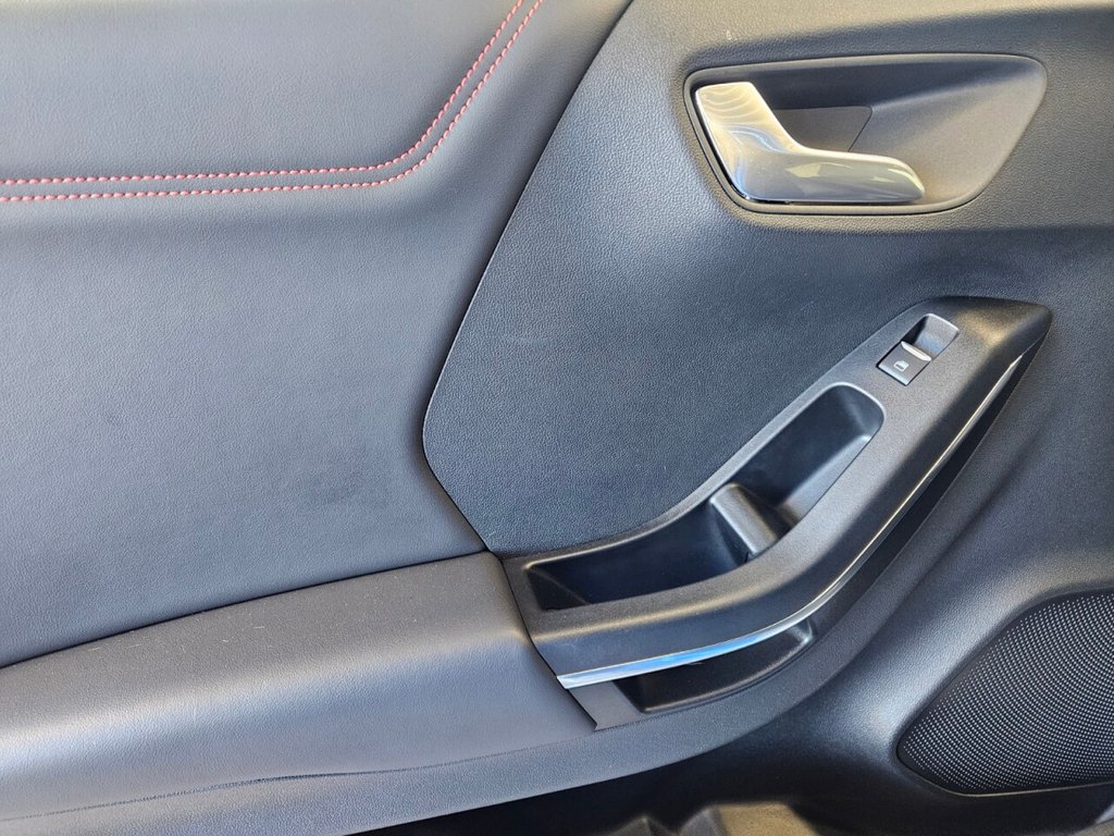 Used Ford Puma 2020 for sale - 78030377: Photo 30