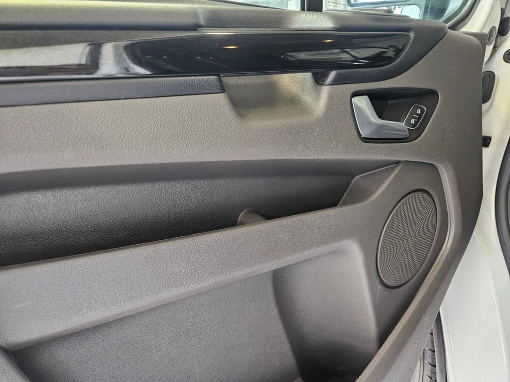 Used Ford Transit Custom 2021 for sale - 78003390: Photo 38