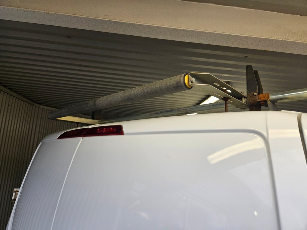 Used Ford Transit Custom 2021 for sale - 78003390: Photo 5