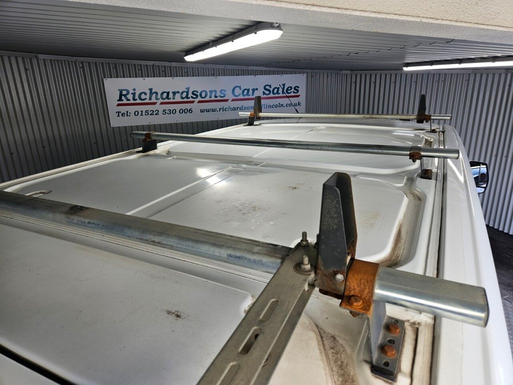 Used Ford Transit Custom 2021 for sale - 78003390: Photo 6