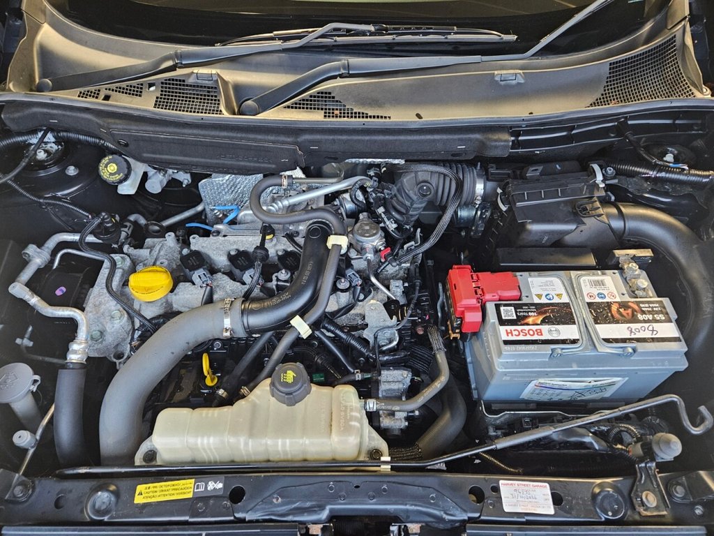 Used Nissan Juke 2016 for sale - 76910108: Photo 6