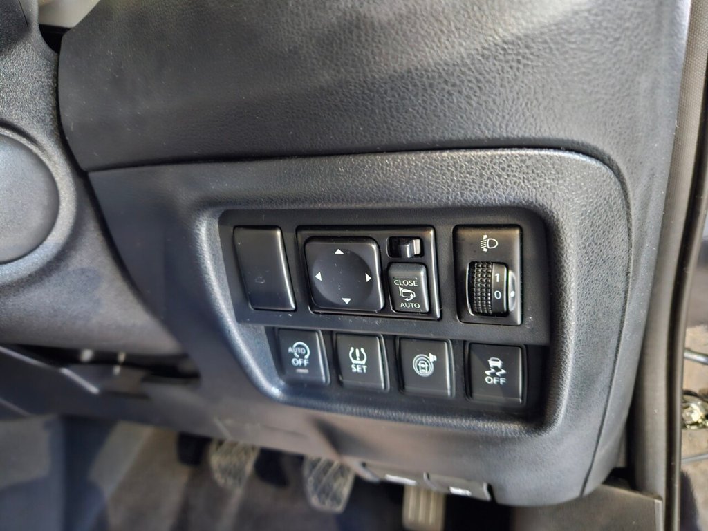 Used Nissan Juke 2016 for sale - 76910108: Photo 7