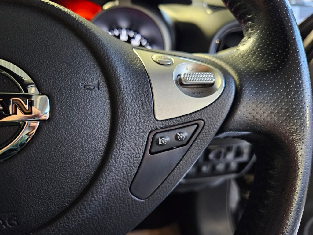 Used Nissan Juke 2016 for sale - 76910108: Photo 9