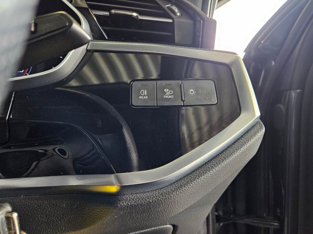 Used Audi Q3 2019 for sale - 77967481: Photo 15