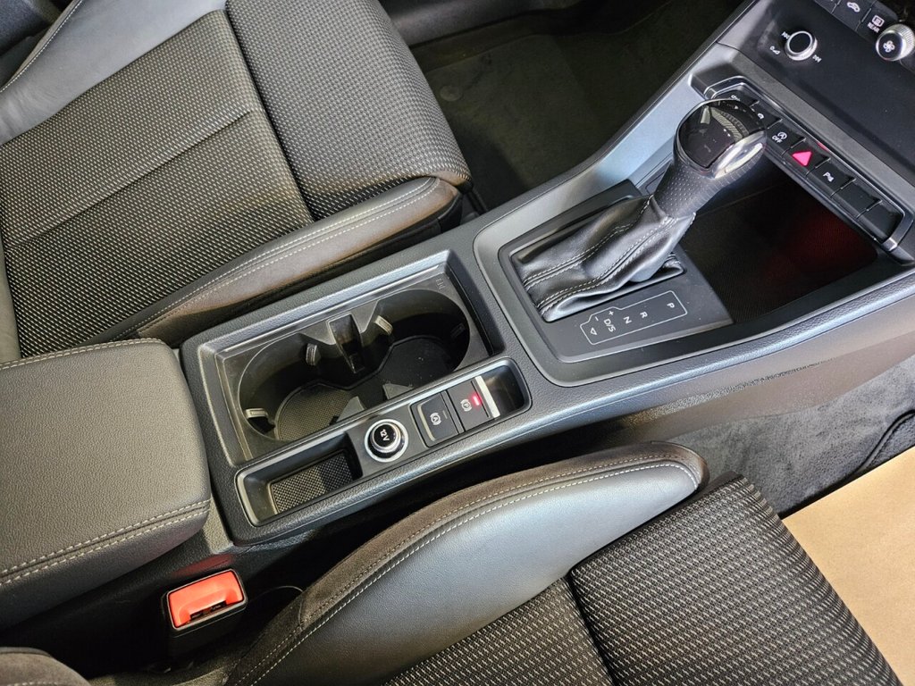 Used Audi Q3 2019 for sale - 77967481: Photo 19
