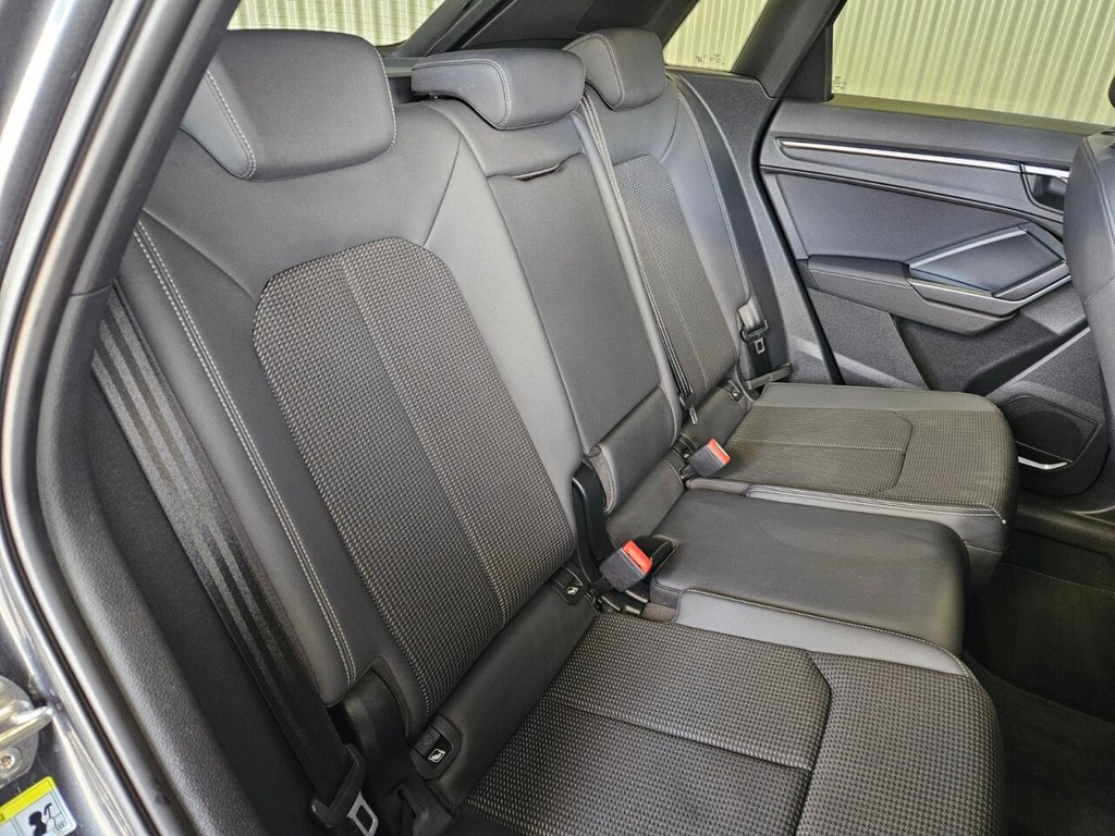 Used Audi Q3 2019 for sale - 77967481: Photo 34