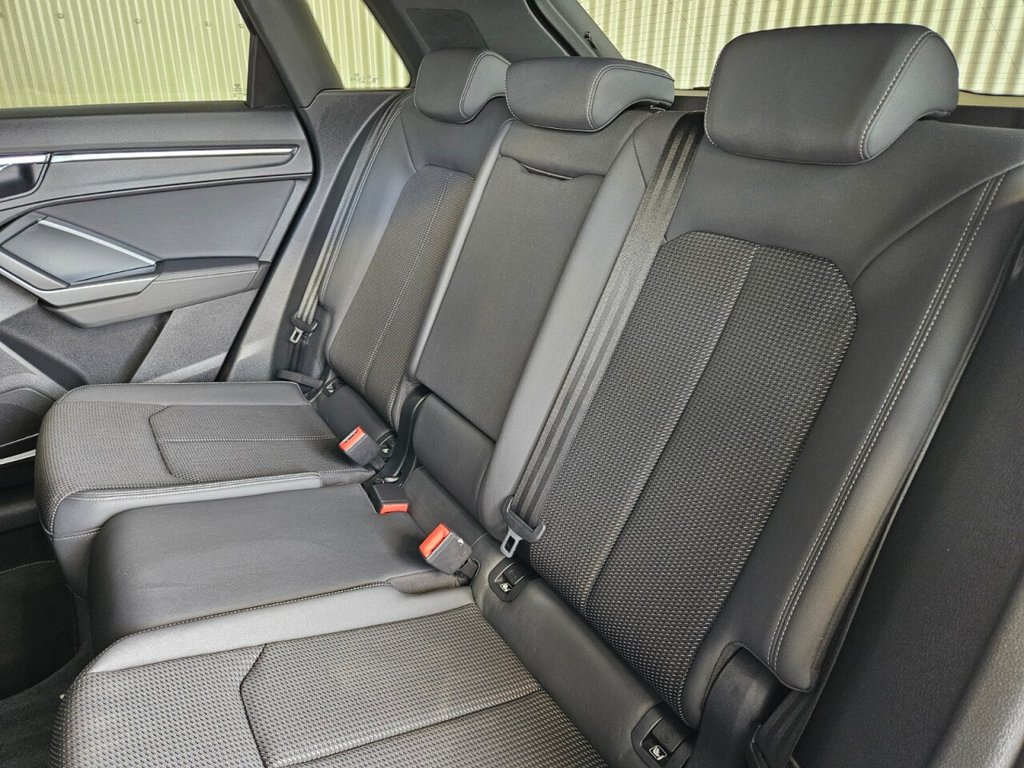 Used Audi Q3 2019 for sale - 77967481: Photo 38