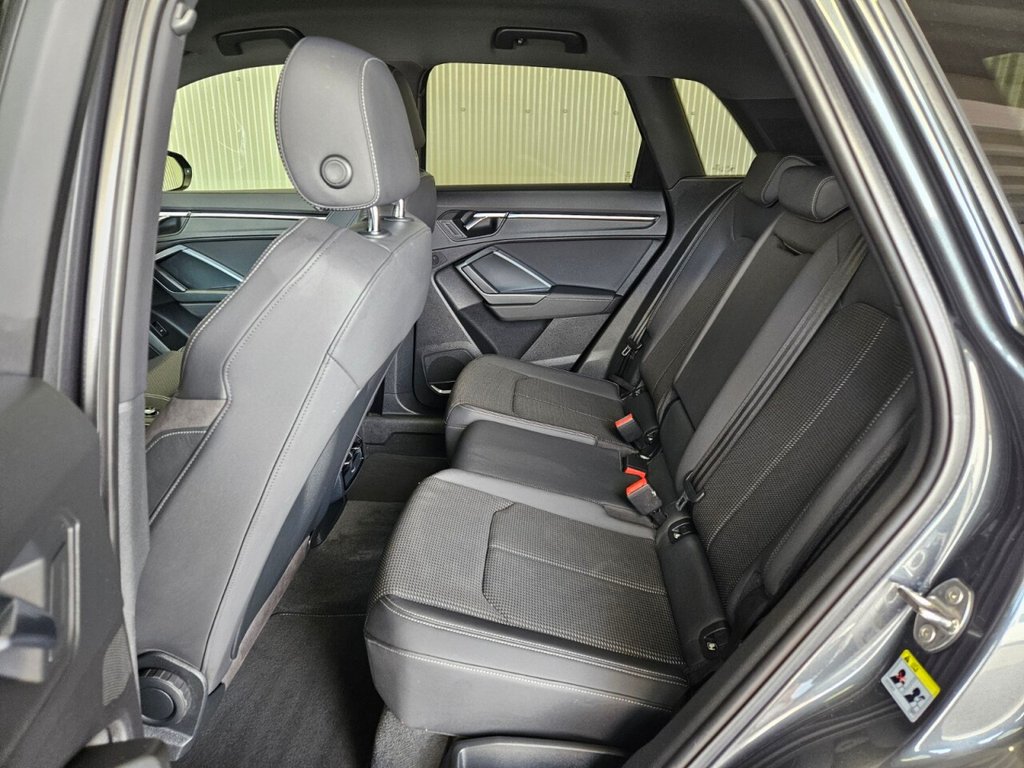 Used Audi Q3 2019 for sale - 77967481: Photo 39