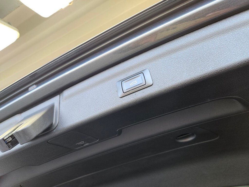 Used Audi Q3 2019 for sale - 77967481: Photo 6