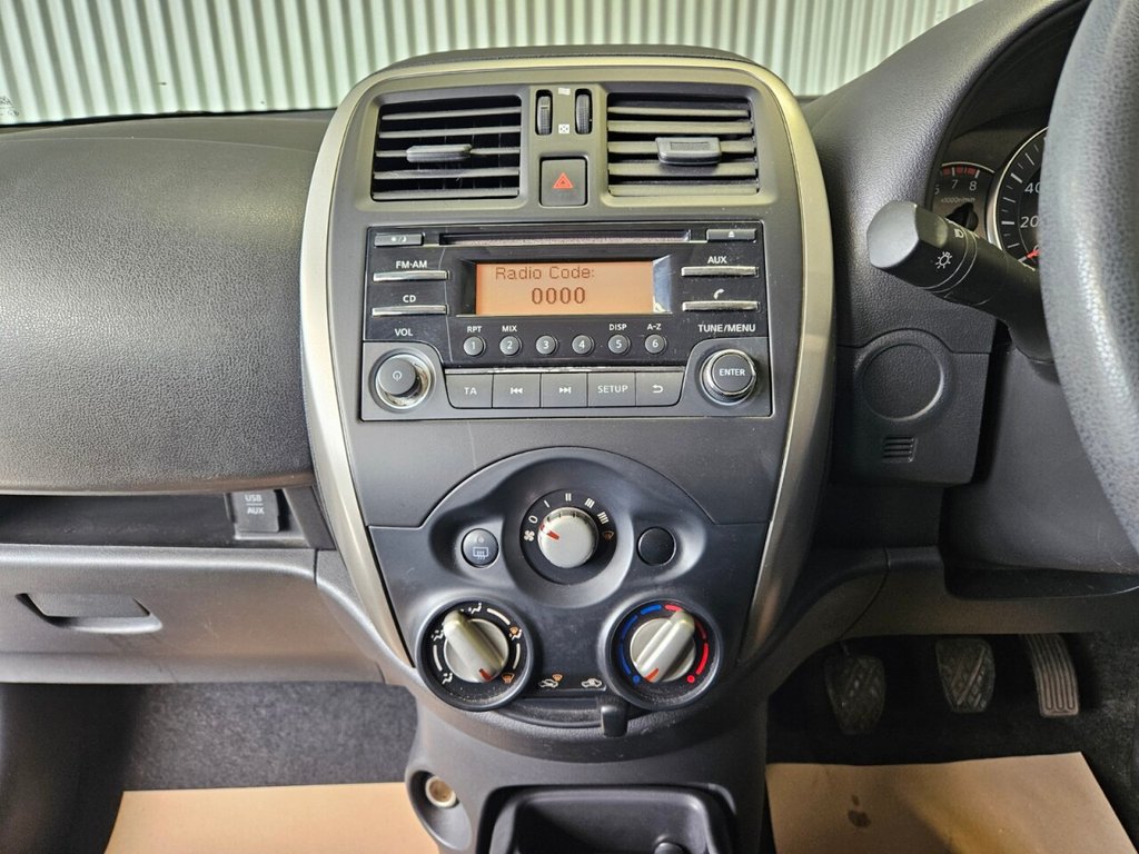 Vehicle 31
