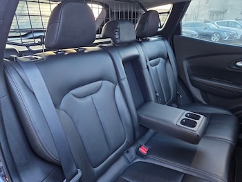 Used Renault Kadjar 2016 for sale - 77263756: Photo