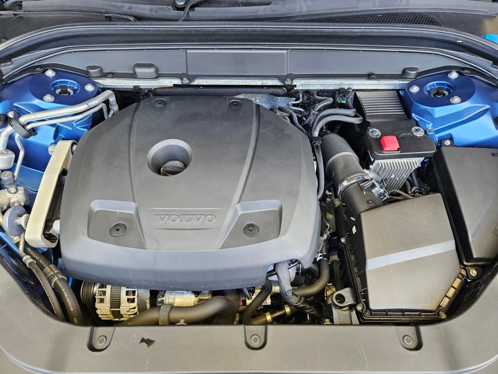 Used Volvo XC60 2020 for sale - 77227232: Photo 11