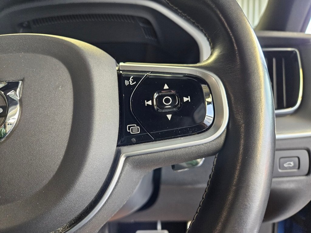 Used Volvo XC60 2020 for sale - 77227232: Photo 16