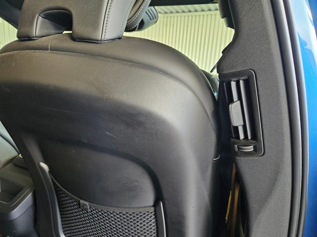 Used Volvo XC60 2020 for sale - 77227232: Photo 38