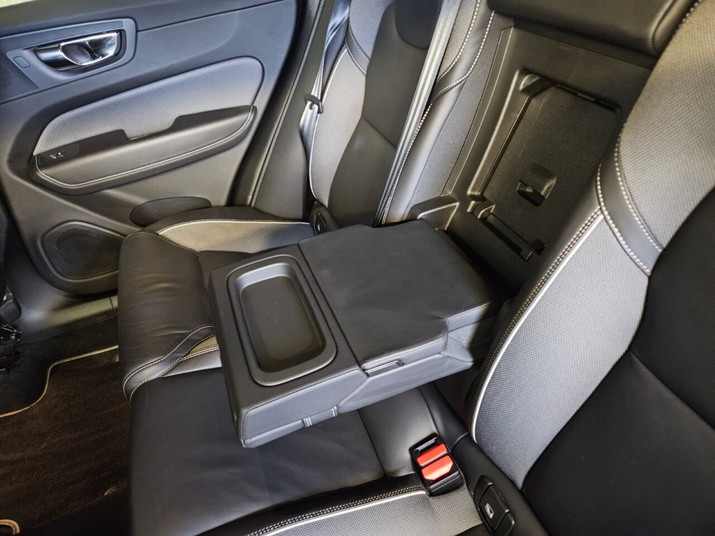 Used Volvo XC60 2020 for sale - 77227232: Photo 42