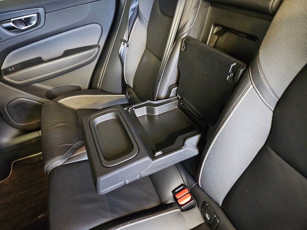 Used Volvo XC60 2020 for sale - 77227232: Photo 43