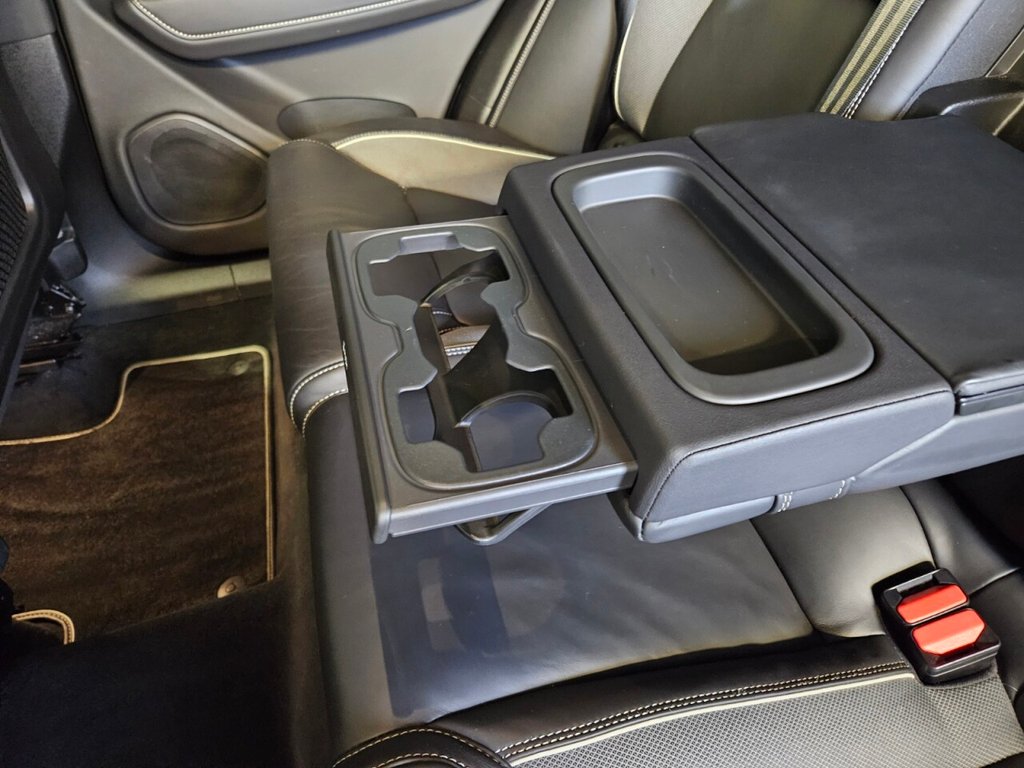 Used Volvo XC60 2020 for sale - 77227232: Photo 44