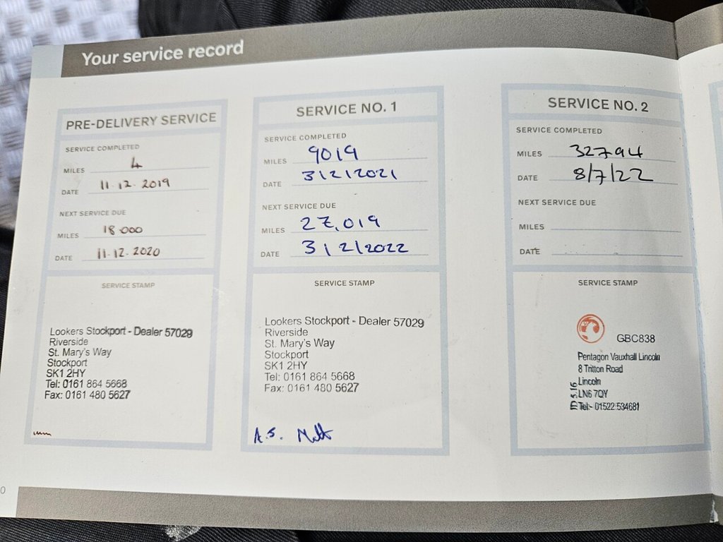 Used Volvo XC60 2020 for sale - 77227232: Photo 50