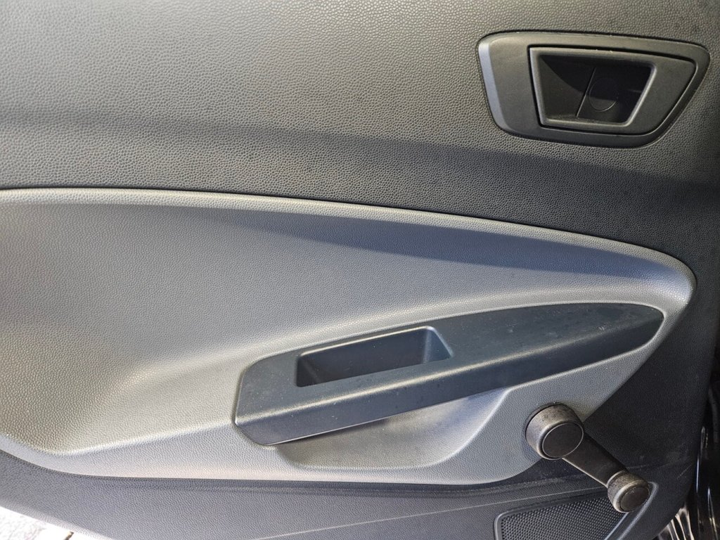 Used Ford Fiesta 2010 for sale - 77464146: Photo 26