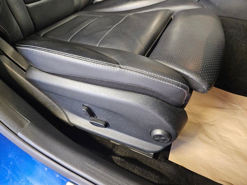 Used Mercedes-Benz C Class 2018 for sale - 76632430: Photo 28